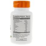 Пищеварительные ферменты Doctor's Best, 90 капсул - фото 2