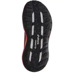 Кроссовки Craft Xplor 2 trail, розовый - фото 3