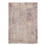 Ковер Рейгана Safavieh, 77x244 см - фото