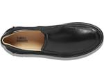 Лоферы Samuel Hubbard Featherlight Olema Loafer, черный - фото 2