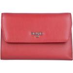 Кошелек Picard Bingo, Red - фото