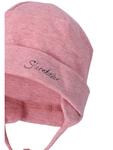 Шапка Sterntaler, розовый - фото 5