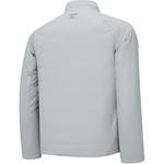 Пуховик мужской Rapido, серый - фото 2