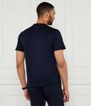 Футболки Regular fit Ea7, синий - фото 3