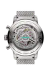 Часы top time b01 ford thunderbird Breitling - фото 2