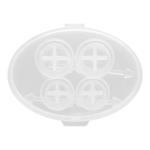 Snooze, Система для промывания носа, 3 предмета Squip - фото 3