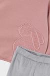 Детский комплект Mayoral, розовый - фото 3