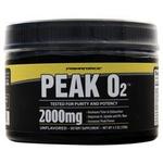 Primaforce Peak O2 без запаха 120 грамм - фото