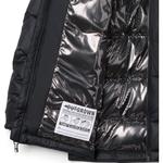 Jacke Pike Lake II Columbia, черный - фото 3