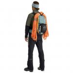 Рюкзак Switchback 27 л Ortovox, Black Raven - фото 4