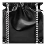 Рюкзаки LOUIS VUITTON, box(basic set+box) - фото 3