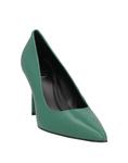 Туфли Islo Isabella Lorusso, темно-зеленый - фото 2