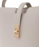 Сумочка Bit Avv, цвет Greige - фото 8