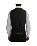 Костюмные жилеты Dolce & Gabbana, черный - фото 3