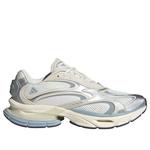 Кроссовки adidas Formotion 'White Magic Grey' - фото 2