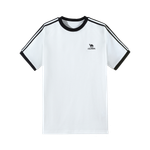 Футболка Urban Function Series Unisex CAMEL, белый - фото 4