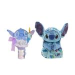 Плюшевая игрушка Disney Store - фото