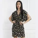 Платье Zadig&Voltaire, черный - фото 2