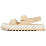 Шлепанцы и сланцы CHARLES&KEITH One-Strap Sandals Women's - фото 5