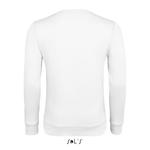 SOL'S Свитер Салли от Сола - фото 2