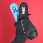 Ботинки Memphis Propet, Black - фото 8