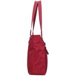 Picard Шоппер 'Adventure' в красном цвете - фото 3