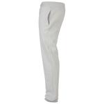 Брюки Build Your Brand Heavy, серый - фото 4