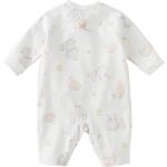 Комбинезон DAVE&BELLA TD, Кролик - фото 2