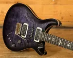 PRS Modern Eagle V - Фиолетовый Туман - фото 5