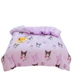 Sanrio Синтетическое одеяло - фото 2