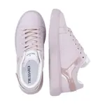 Спортивная обувь Yiro Trussardi, лавандовый - фото 3