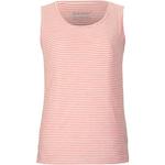 Shirt kos 63 wmn tp Killtec, розовый - фото