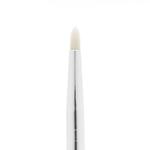 Кисть для теней №33, 1 шт. Ibra Makeup - фото 2