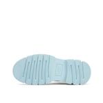 Ботильоны женские Lee, розовый - фото 24