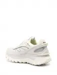 Кроссовки Trailgrip GTX MONCLER, нейтральный - фото 3