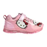 Cerdá Hello Kitty TPR With Lights trainers, розовый - фото