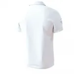 Поло с коротким рукавом Ixon Apritvl 24, белый - фото 2