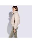 Кожаная куртка Wittchen Jacket, цвет Lightbeige - фото 3