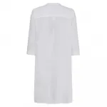 Платье Sea Ranch Sunny, белый - фото 2