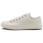 Кеды MARS*GEOME Canvas Shoes Women's Low-Top - фото 34