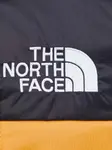 Куртка с капюшоном на молнии The North Face, оранжевый - фото 5