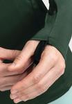 Топ Schöffel Long sleeved top, Grün/Green - фото 3