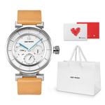 Унисекс часы ISSEY MIYAKE - фото 2