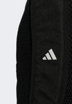 Рюкзак Adidas Performance Rucksack, All Black/Black - фото 4