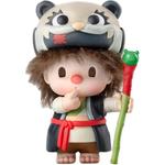 Одиночный мистери бокс/полный бокс 12 шт POP MART - фото 8