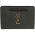 Мужской парфюм Unconstrained Gentleman SAINT LAURENT - фото 5