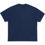 Футболка унисекс UNDEFEATED, синий - фото 2