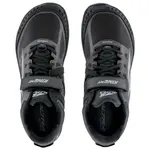 Кроссовки Altra King MT 2 trail, серый - фото 5