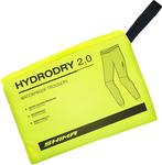 Мотоциклетные дождевые штаны SHIMA hydrodry 2.0 - фото 2