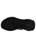 Кроссовки PUMA Rider Elite 'Warm White Green Medium Gray' - фото 4